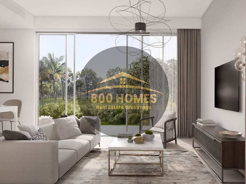 6 Camelia-Townhouse-Damac. jpg