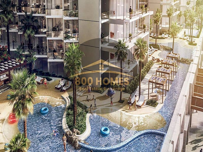 7 slider_img_9901_damac-virdis-damac-hills-2-51970. jpg