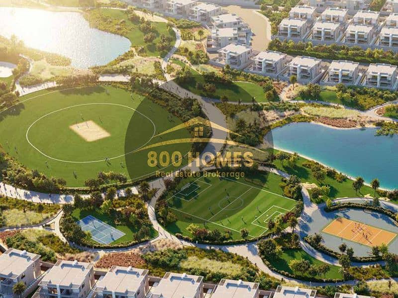 10 camelia-at-damac-hills-2_jsmOA_xl. jpg