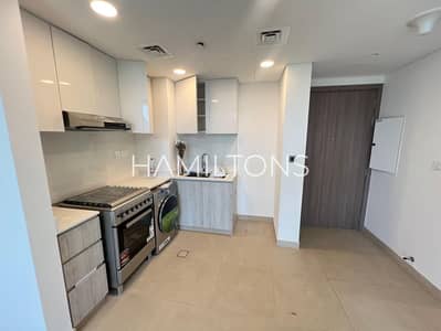 1 Спальня Апартамент Продажа в Альжада, Шарджа - WhatsApp Image 2025-02-11 at 23.44. 42 (3). jpeg