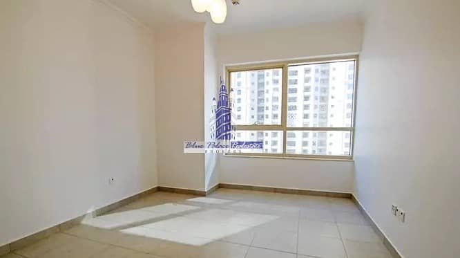 Low Priced 2br in Marina Quays North with Marina View Low Priced 2br in Marina Quays North with Marina View
