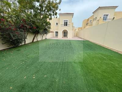 3 Bedroom Villa for Rent in The Lakes, Dubai - WhatsApp Image 2025-03-09 at 12.28. 56 PM. jpeg 3 Bedroom Villa for Rent in The Lakes, Dubai - WhatsApp Image 2025-03-09 at 12.28. 56 PM. jpeg