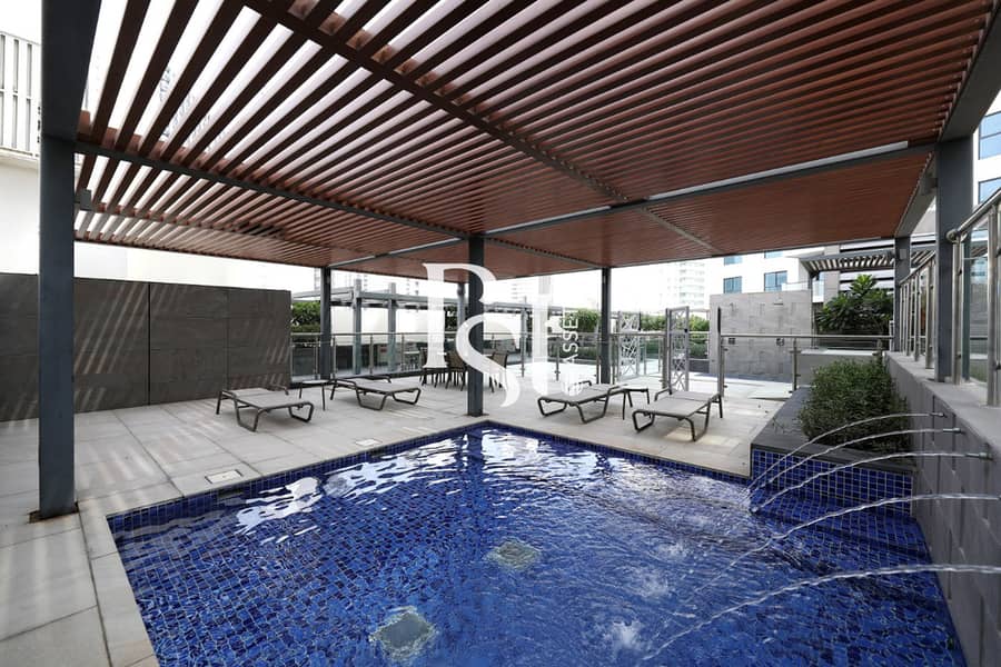 2 Azure Tower-shams-abu-dhabi-al-reem-island-facilities-and-community (3). jpg