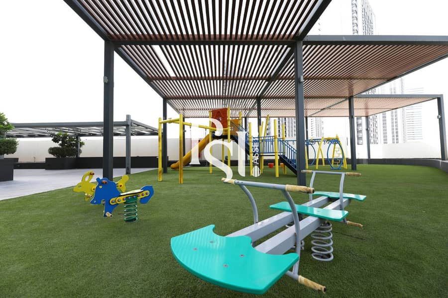3 Azure Tower-shams-abu-dhabi-al-reem-island-facilities-and-community (1). jpg