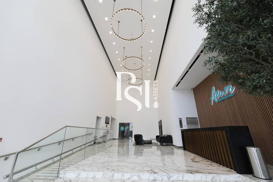5 Azure Tower-shams-abu-dhabi-al-reem-island-facilities-and-community (4). jpg