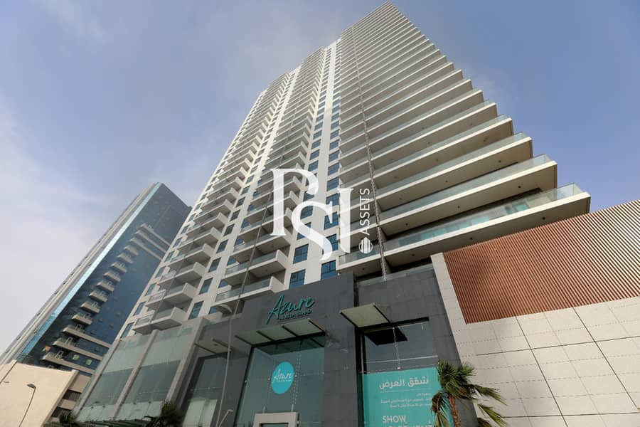 7 Azure Tower-shams-abu-dhabi-al-reem-island-facilities-and-community (8). jpg