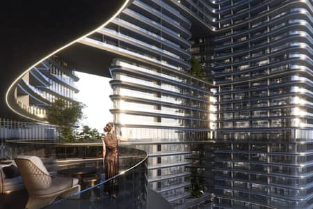 Studio for Sale in Dubai Science Park, Dubai - Genuine Resale I Below OP I Lowest Price