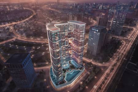 Studio for Sale in Dubai Science Park, Dubai - Genuine Resale I Below OP I Lowest Price
