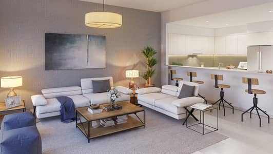 Surrounded by a world-class golf course and numerous recreational facilities Surrounded by a world-class golf course and numerous recreational facilities