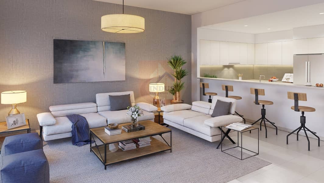 Surrounded by a world-class golf course and numerous recreational facilities Surrounded by a world-class golf course and numerous recreational facilities