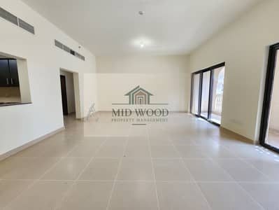 3 Bedroom Apartment for Rent in Saadiyat Island, Abu Dhabi - 20250220_113635. jpg