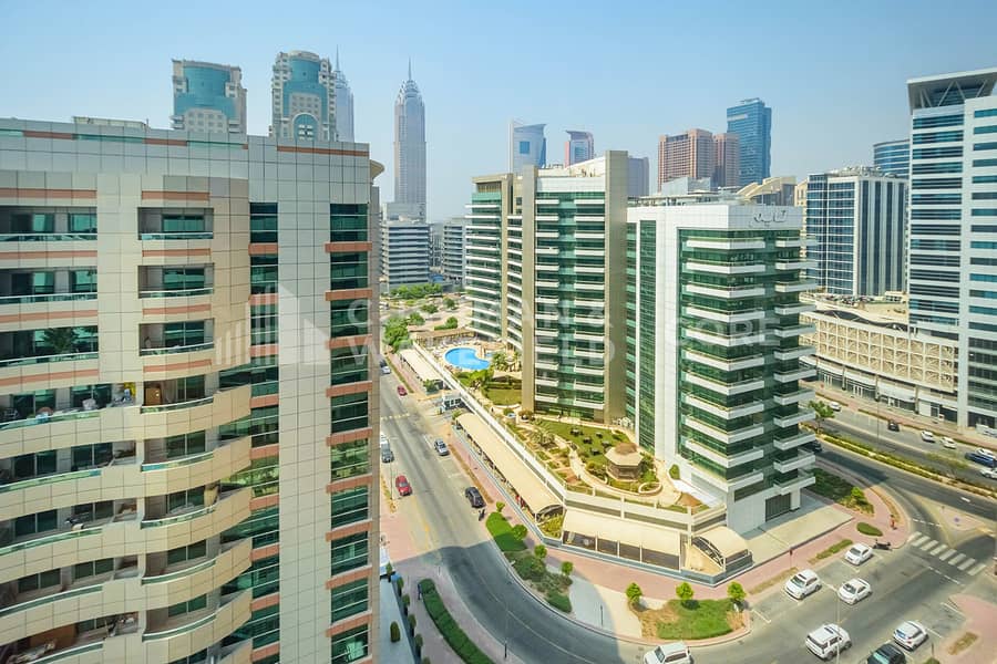 Competitive Rate | Mid Floor | Shell and Core Competitive Rate | Mid Floor | Shell and Core