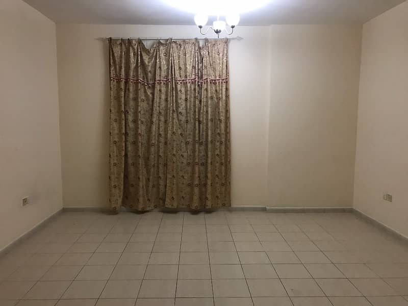 Квартира в Интернешнл Сити，Французский Кластер, 325000 AED - 2874419