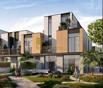 3 Bedroom Villa for Sale in Mudon, Dubai - Screenshot 2025-03-14 104304. png