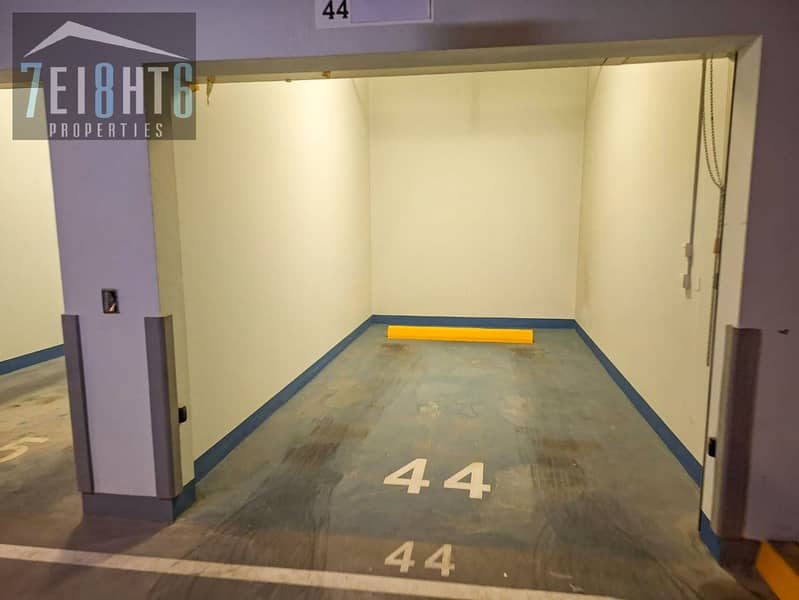 5 5. jpg