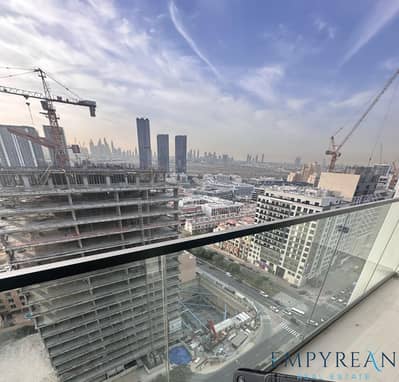1 Bedroom Apartment for Rent in Jumeirah Village Circle (JVC), Dubai - WhatsApp Image 2025-03-14 at 10.40. 23 AM. jpeg