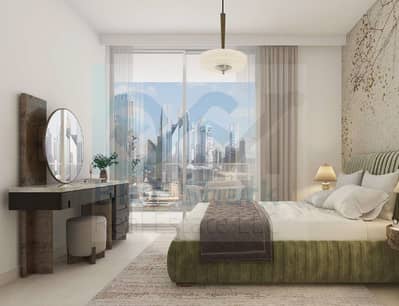 1 Bedroom Flat for Sale in Business Bay, Dubai - Screenshot 2025-03-03 143623. png