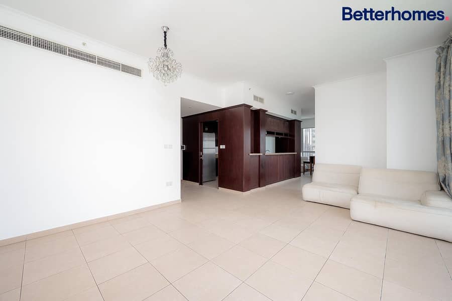 Квартира в Дубай Даунтаун,Резиденсес,Резиденс 3, 3 cпальни, 330000 AED - 10968741 Квартира в Дубай Даунтаун,Резиденсес,Резиденс 3, 3 cпальни, 330000 AED - 10968741