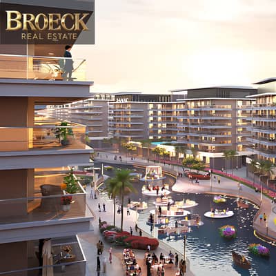 1 Bedroom Flat for Sale in Dubai Investment Park (DIP), Dubai - 11. png