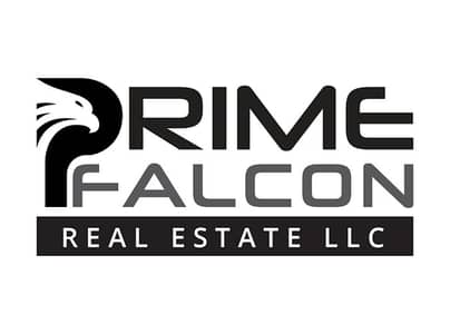 Prime Falcon Real Estate