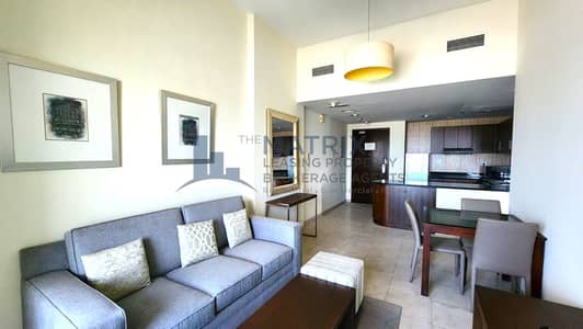 2 Bedroom Flat for Sale in Dubai Sports City, Dubai - 8da8079d-76c2-4163-b7d4-c3607d32b896. jpg