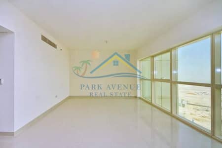 2 Bedroom Apartment for Rent in Al Reem Island, Abu Dhabi - WhatsApp Image 2025-03-13 at 11.25. 36 PM (2). jpeg