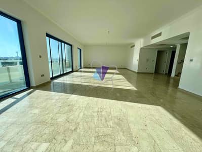 3 Bedroom Flat for Rent in Al Khalidiyah, Abu Dhabi - IMG_1752. jpg