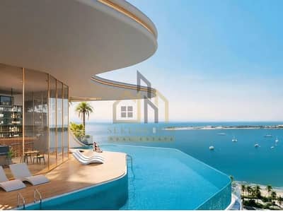 1 Bedroom Flat for Sale in Dubai Islands, Dubai - 760426468-1066x800. jpg