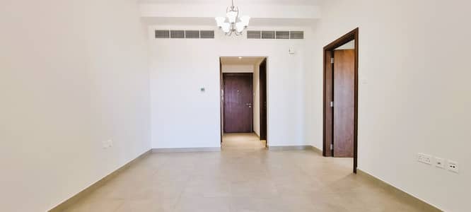 1 Slaapkamer Appartement te Huur in Al Satwa, Dubai - 20230320_142205. jpg