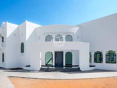 7 Bedroom Villa for Rent in Al Nahyan, Abu Dhabi - 758955754-1066x800. jpg