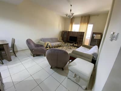 1 Bedroom Flat for Rent in Jumeirah Village Circle (JVC), Dubai - WhatsApp Image 2025-03-13 at 1.22. 27 PM (1). jpeg