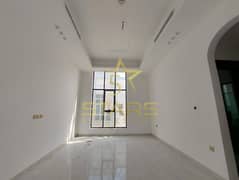 فیلا في حوشي 5 غرف 4000000 درهم - 11117697