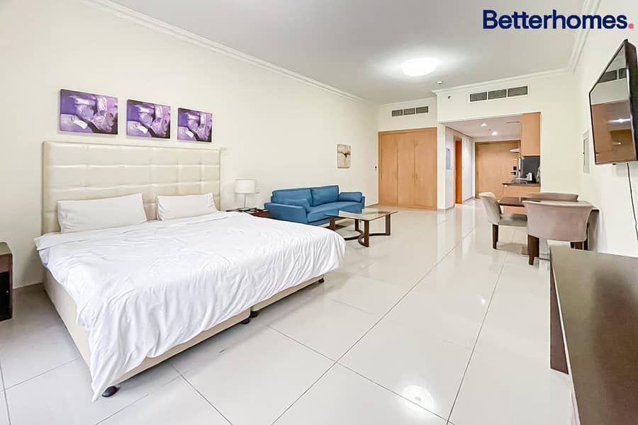 位于阿尔扬街区,林肯公园住宅综合体,林肯公园北公寓 的公寓 580000 AED - 11117700 位于阿尔扬街区,林肯公园住宅综合体,林肯公园北公寓 的公寓 580000 AED - 11117700