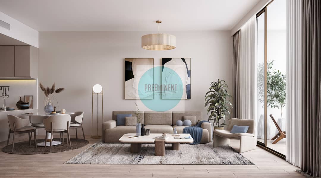 8 Living Room. jpg