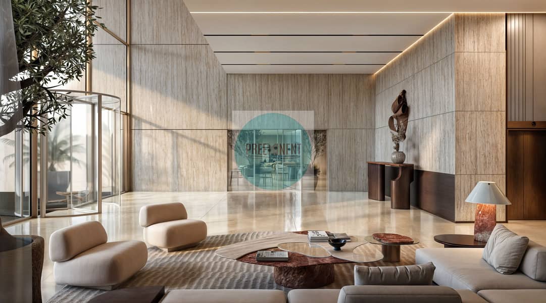 9 Lobby 01. jpg