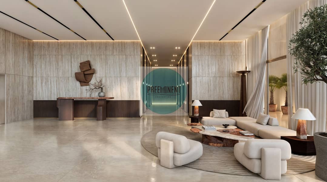 10 Lobby 02. jpg