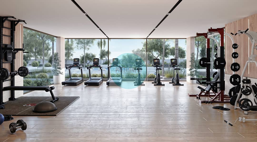 12 GYM (1). jpg