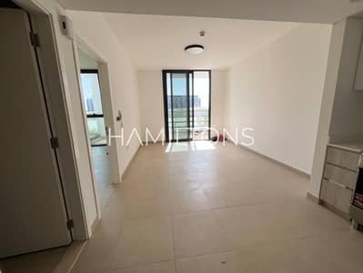 1 Bedroom Apartment for Sale in Aljada, Sharjah - WhatsApp Image 2025-02-11 at 23.44. 42. jpeg