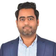 Aneeq ur Rehman Aneeq ur Rehman