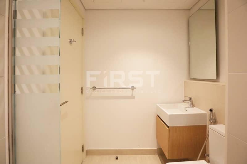 8 Internal Photos of 1 Bedroom Apartment in The Bridges Shams Abu Dhabi UAE (15). jpeg