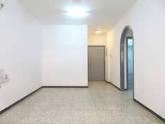 Family Studio Apartment for Rent - Rola Road