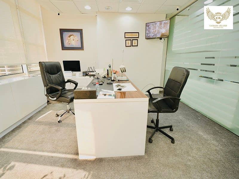 15 DIL00487. jpg