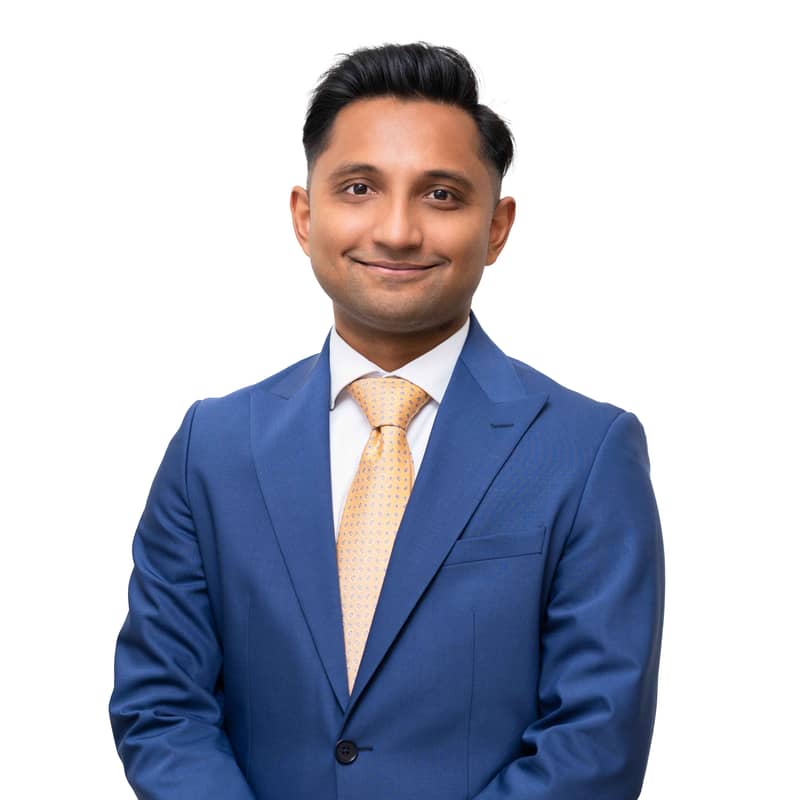 Wahid Khan