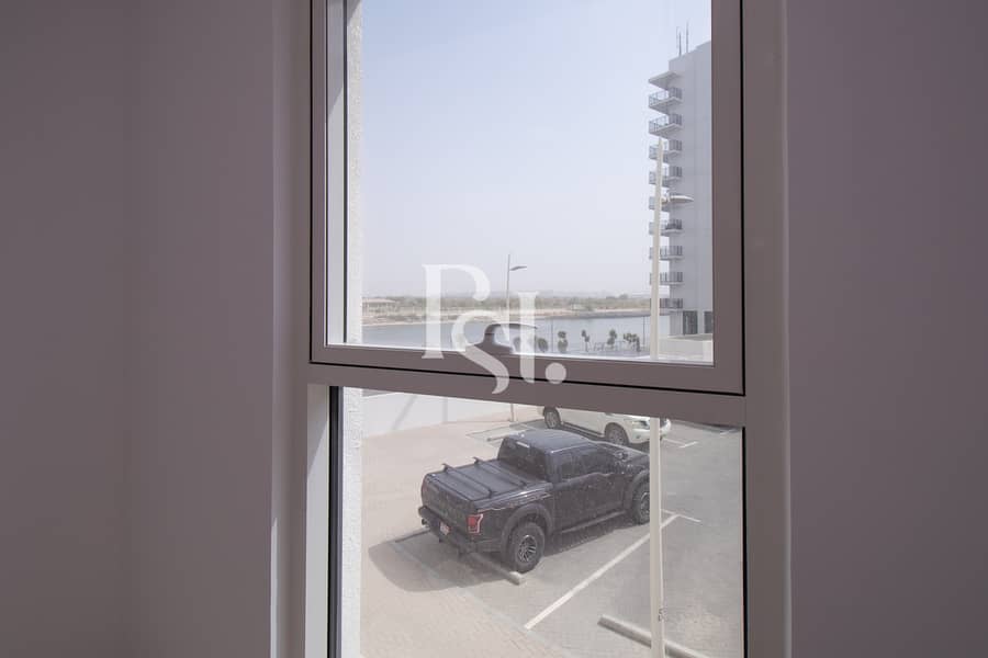 10 water-edge-yas-island-abu-dhabi-view. JPG