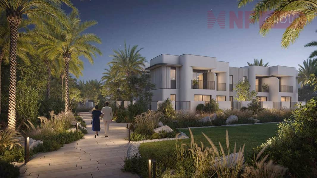 emaar-anya-6. png emaar-anya-6. png