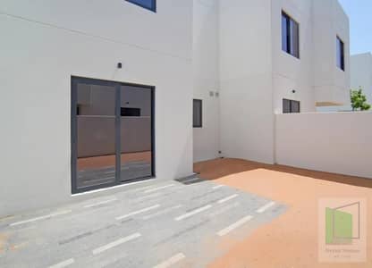 3 Bedroom Townhouse for Sale in Yas Island, Abu Dhabi - WhatsApp Image 2025-03-14 at 8.54. 57 AM. jpeg