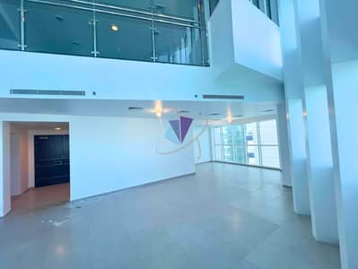 4 Bedroom Apartment for Rent in Tourist Club Area (TCA), Abu Dhabi - IMG_9976. jpg