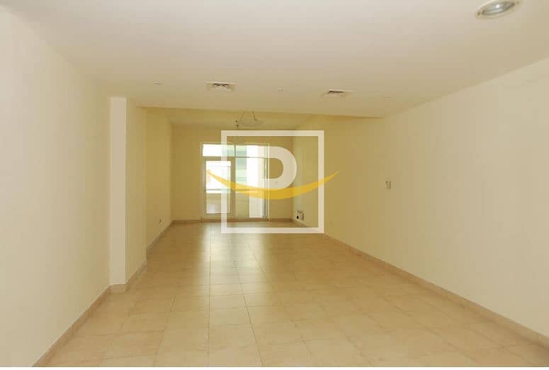 Квартира в Аль Барша，Аль Барша 1, 1 спальня, 78999 AED - 11117823