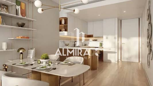 1 Bedroom Flat for Sale in Jumeirah Village Circle (JVC), Dubai - 776eb426b7d745b1bfa3185c8982a309. jpg