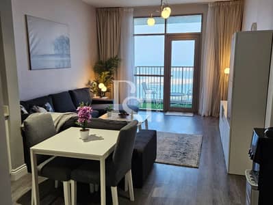 1 Bedroom Flat for Sale in Al Reem Island, Abu Dhabi - 15. jpg